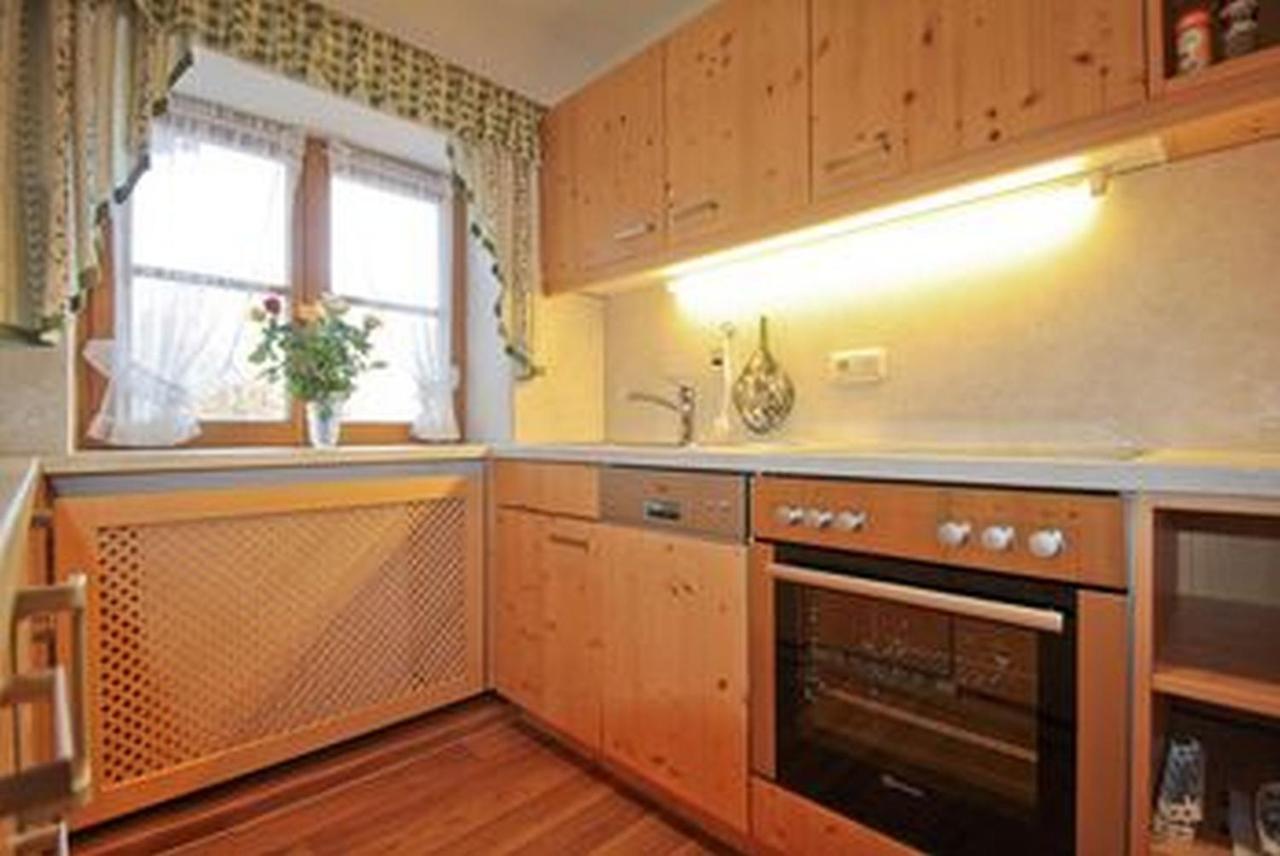 Landhaus Heisenbauer Bad Reichenhall Εξωτερικό φωτογραφία