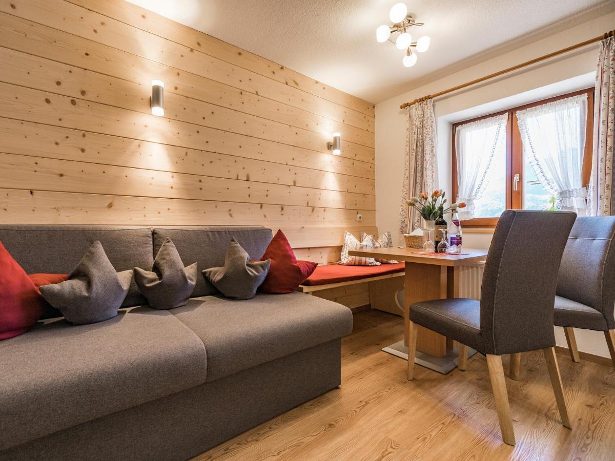 Landhaus Heisenbauer Bad Reichenhall Εξωτερικό φωτογραφία